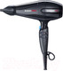 Миниатюра изображения товара Профессиональный фен BaByliss Pro Veneziano-HQ / BAB6960IE