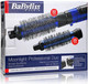Миниатюра изображения товара Фен-щетка BaByliss Pro Moonlight Professional Duo / BAB2602