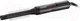 Миниатюра изображения товара Фен-щетка BaByliss Pro Rotating / BAB663E (черный)