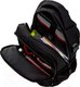 Миниатюра изображения товара Рюкзак Brauberg Urban. Kinetic / 270798 (черный)