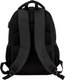 Миниатюра изображения товара Рюкзак Brauberg Urban. Kinetic / 270798 (черный)
