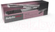 Миниатюра изображения товара Выпрямитель для волос BaByliss Pro с покрытием EP Technology 5.0 Ultra Curl / BAB2071EPE
