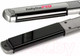 Миниатюра изображения товара Выпрямитель для волос BaByliss Pro с покрытием EP Technology 5.0 Ultra Curl / BAB2071EPE