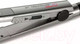 Миниатюра изображения товара Выпрямитель для волос BaByliss Pro с покрытием EP Technology 5.0 Ultra Curl / BAB2071EPE