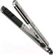 Миниатюра изображения товара Выпрямитель для волос BaByliss Pro с покрытием EP Technology 5.0 Ultra Curl / BAB2071EPE