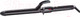 Миниатюра изображения товара Плойка BaByliss Pro BAB2473TDE