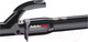 Миниатюра изображения товара Плойка BaByliss Pro BAB2473TDE