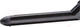 Миниатюра изображения товара Плойка BaByliss Pro BAB2473TDE