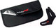 Миниатюра изображения товара Плойка BaByliss Pro BAB2473TDE