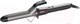 Миниатюра изображения товара Плойка BaByliss Pro BAB2173TTE
