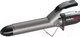Миниатюра изображения товара Плойка BaByliss Pro BAB2173TTE
