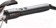 Миниатюра изображения товара Плойка BaByliss Pro BAB2173TTE