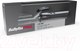 Миниатюра изображения товара Плойка BaByliss Pro BAB2173TTE