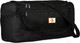 Миниатюра изображения товара Сумка дорожная Peterson PTN TS-41 (черный)