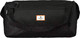 Миниатюра изображения товара Сумка дорожная Peterson PTN TS-41 (черный)