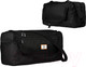 Миниатюра изображения товара Сумка дорожная Peterson PTN TS-41 (черный)