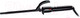 Миниатюра изображения товара Плойка BaByliss Pro BAB2470TDE