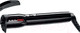 Миниатюра изображения товара Плойка BaByliss Pro BAB2470TDE