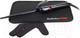 Миниатюра изображения товара Плойка BaByliss Pro BAB2470TDE