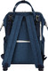Миниатюра изображения товара Рюкзак Brauberg Mommy / 270820 (синий)