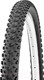 Миниатюра изображения товара Велопокрышка Horst 29x2.10 H.R.T P1255(A) MTB / 011091