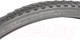 Миниатюра изображения товара Велопокрышка Horst 29x2.10 H.R.T P1255(A) MTB / 011091