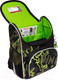 Миниатюра изображения товара Школьный рюкзак Grizzly Dinosaur / Ram-385-8