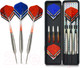 Миниатюра изображения товара Набор дротиков для дартса Start Line Play BL-3600 (3шт)