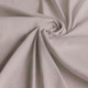 Миниатюра изображения товара Шторы Pasionaria Тина 290x270 (светло-серый)