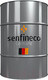 Миниатюра изображения товара Моторное масло Senfineco SynthUltra 5W30 SN C3-III / 208-8972 (208л)