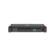 Миниатюра изображения товара Автомобильный усилитель JBL Club A5055
