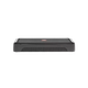 Миниатюра изображения товара Автомобильный усилитель JBL Club A5055