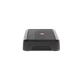Миниатюра изображения товара Автомобильный усилитель JBL Club A5055