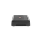 Миниатюра изображения товара Автомобильный усилитель JBL Club A5055