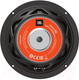 Миниатюра изображения товара Головка сабвуфера JBL Stage 82