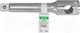 Миниатюра изображения товара Вороток RockForce RF-8047200 (54772)