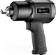 Миниатюра изображения товара Пневмогайковерт BERGER Квазар 1/2" 885Нм / BG1437