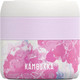 Миниатюра изображения товара Ланч-бокс Kambukka Bora Pink Blossom / 11-06003 (400мл)