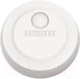 Миниатюра изображения товара Ланч-бокс Kambukka Bora Pink Blossom / 11-06003 (400мл)