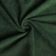 Миниатюра изображения товара Шторы Pasionaria Тина 290x270 (изумрудный)