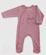 Миниатюра изображения товара Набор комбинезонов для малышей Rant Big Dream (2шт, Cloud Pink, р.74)