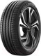 Миниатюра изображения товара Летняя шина Michelin Pilot Sport 4 SUV 325/40R22 114Y