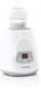 Миниатюра изображения товара Стерилизатор-подогреватель для бутылочек Miniland Warmyplus Digy / 89205