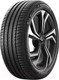 Миниатюра изображения товара Летняя шина Michelin Pilot Sport 5 275/40R19 105Y