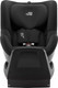 Миниатюра изображения товара Автокресло Britax Romer Dualfix Plus (Space Black)
