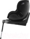 Миниатюра изображения товара Автокресло Britax Romer Dualfix Plus (Space Black)