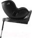 Миниатюра изображения товара Автокресло Britax Romer Dualfix Plus (Space Black)