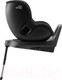 Миниатюра изображения товара Автокресло Britax Romer Dualfix Plus (Space Black)
