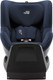Миниатюра изображения товара Автокресло Britax Romer Dualfix Plus (Moonlight Blue)