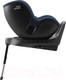 Миниатюра изображения товара Автокресло Britax Romer Dualfix Plus (Moonlight Blue)